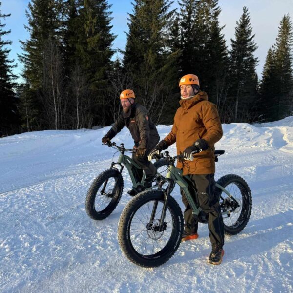 bilde fatbike 2 bilde fatbike 2